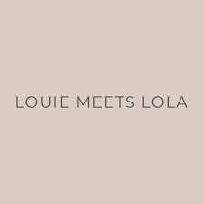 Louie Meets Lola discount code